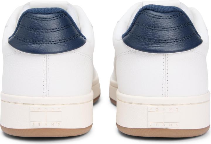 Image du produit Tommy Hilfiger ARCHIVE 98' ELEVATED (41)