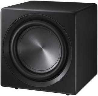 Produktbild Samsung SWA-W700 Wireless Subwoofer