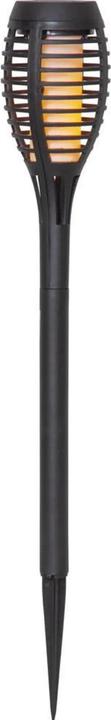 Image du produit Star Trading Torche solaire Flame Mini (IP44)
