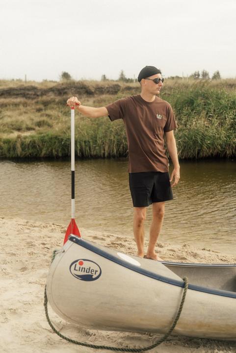 Produktbild Lakor Mini Slow Flow (L)