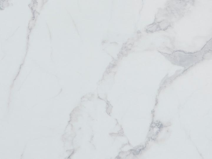 Image du produit Vente-unique Komoni (170 x 120 x 76 cm)