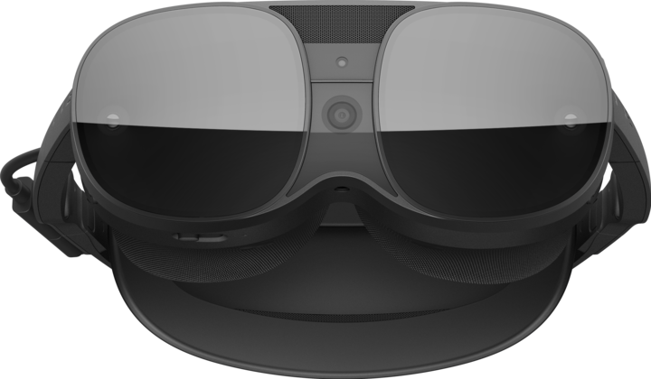 Image du produit HTC Vive XR Elite (128 Go)