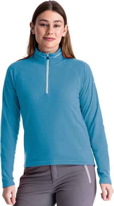 Produktbild Trespass Skylar FleeceTop (XL)