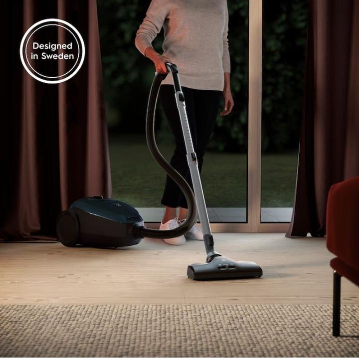 Produktbild Electrolux PD82-4ST