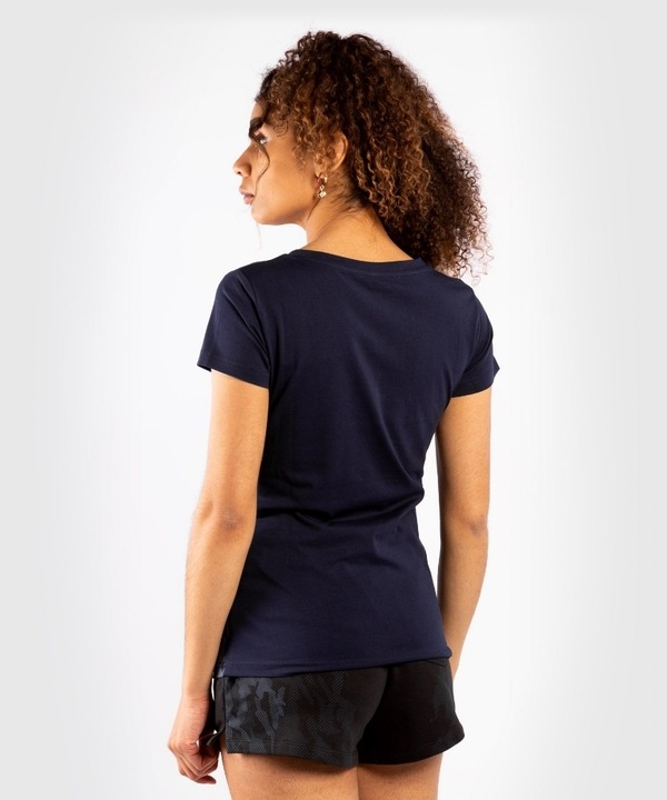 Immagine prodotto Venum Maglietta a maniche corte da donna UFC Authentic Fight Week (S)