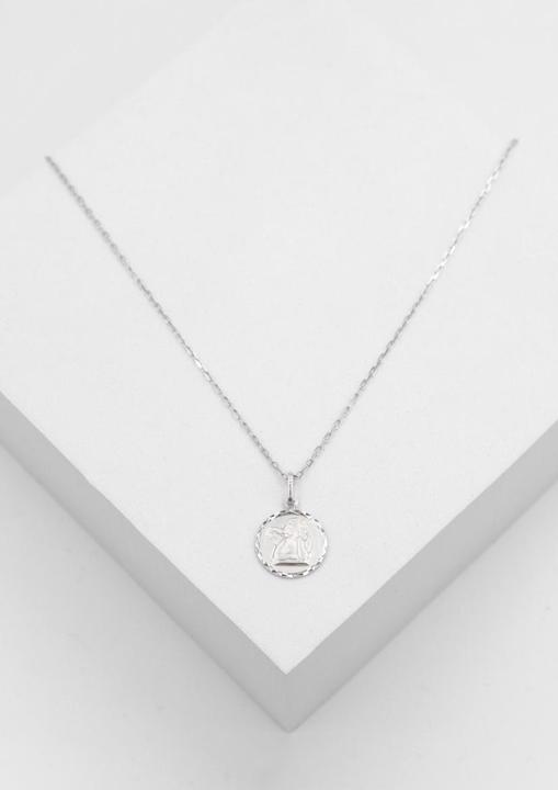 Image du produit Muau Ange (Or 750/18 K)