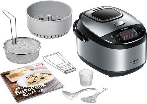 Produktbild Bosch Hausgeräte Multikocher MUC28B64DE