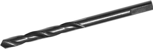 Produktbild Anuba Bohrer für -Bänder (4-22 Millimeter)
