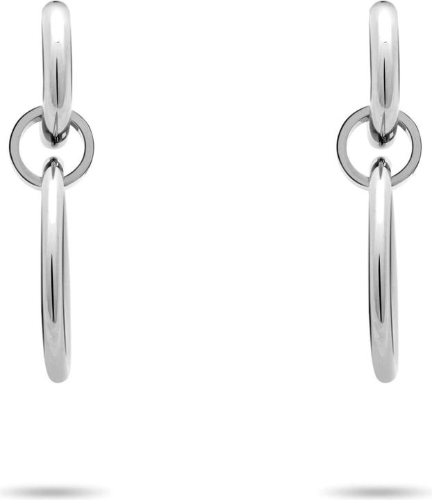 Produktbild Creolen (Edelstahl)