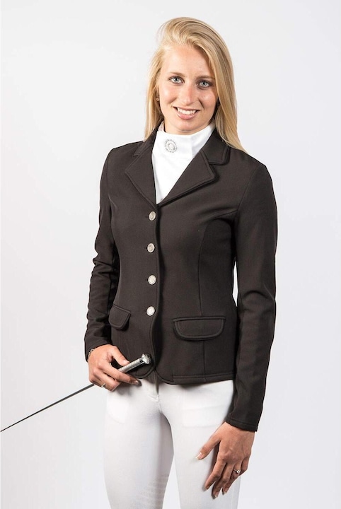 Immagine prodotto Harry's Horse St.Tropez TT (XL)