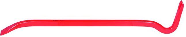 Actual product image Rennsteig Nail iron - Werkzeu