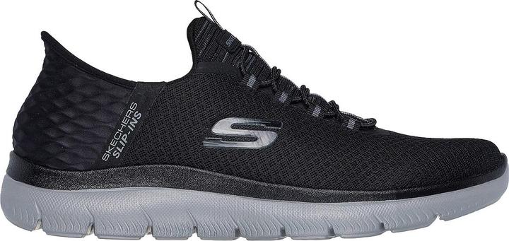 Immagine prodotto Skechers Slip-Ins™ Summits - Alta gamma - Scarpe lifestyle - Uomo (42)