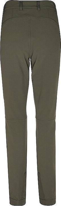 Immagine prodotto Fjällräven Keb Agile Winter Trousers W (40)
