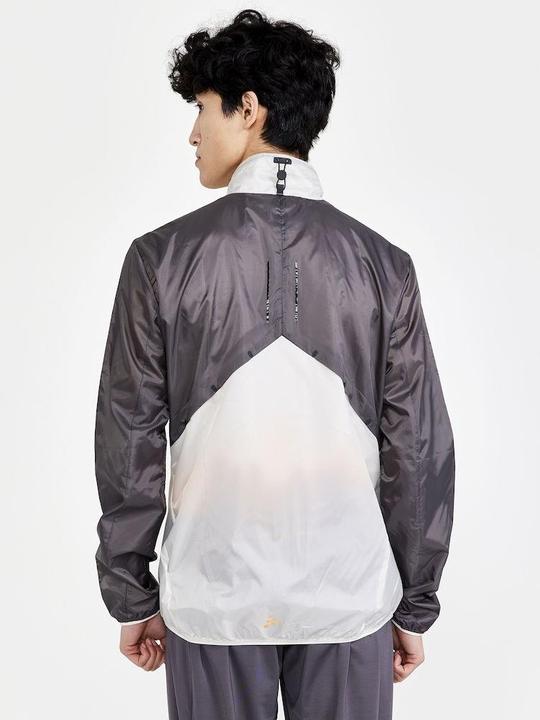 Immagine prodotto Craft M PRO Hypervent Jacket (L)