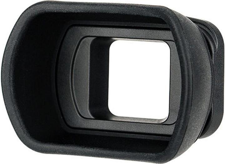 JJC KE DK30 Long Camera Eyecup (Eye cup)