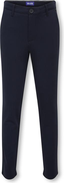Produktbild Only & Sons Junior Osjmark Slim Gw 0209 Pant Pnt Noos (122)