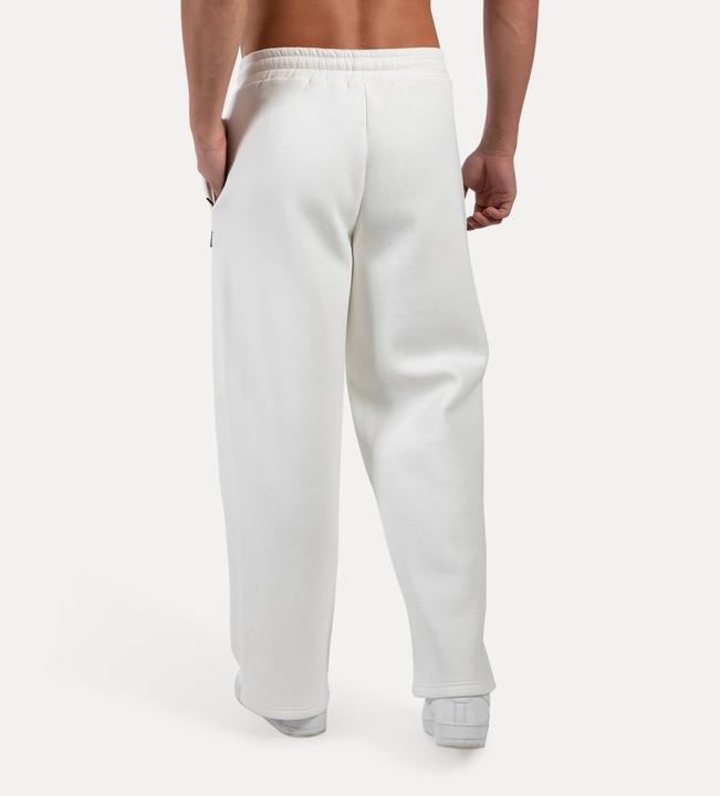 Immagine prodotto Smilodox Jogginghose Brayan (M)