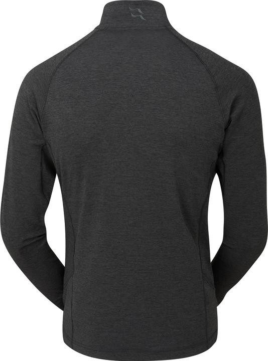 Produktbild Rab Nexus Pull-On (S)