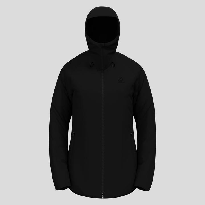 Actual product image Odlo Ascent S-Thermic (XS)