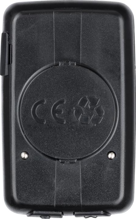 Actual product image Kellys Contest