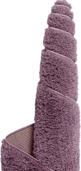 Immagine prodotto Hadorn Lucerna (183 x 274 cm)