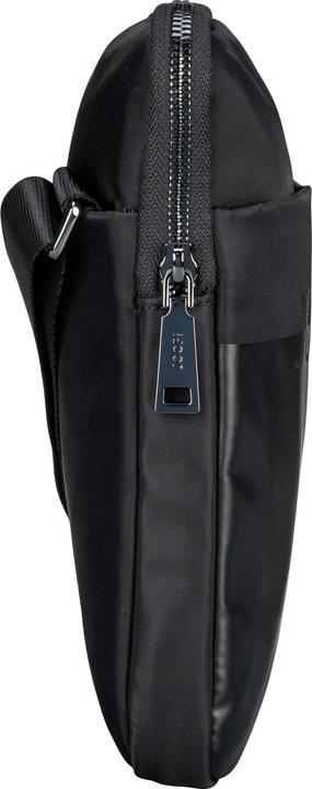 Immagine prodotto Joop! Borsa a tracolla Trivoli Liam