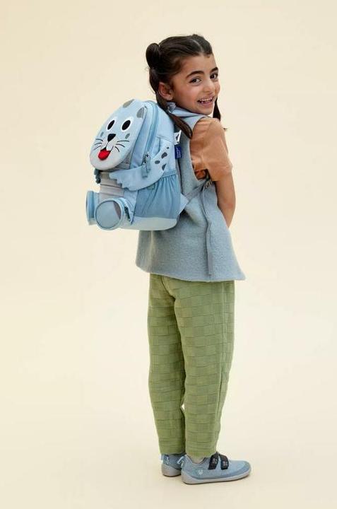 Immagine prodotto Affenzahn Sigillo