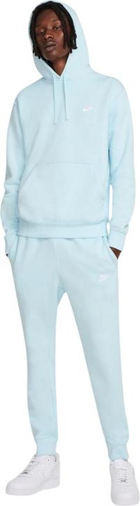 Produktbild Nike Sportswear Club Kapuzenpullover (M)