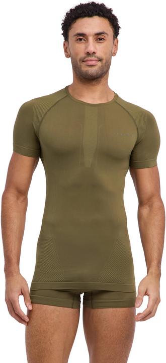 Actual product image Falke Herren (S)