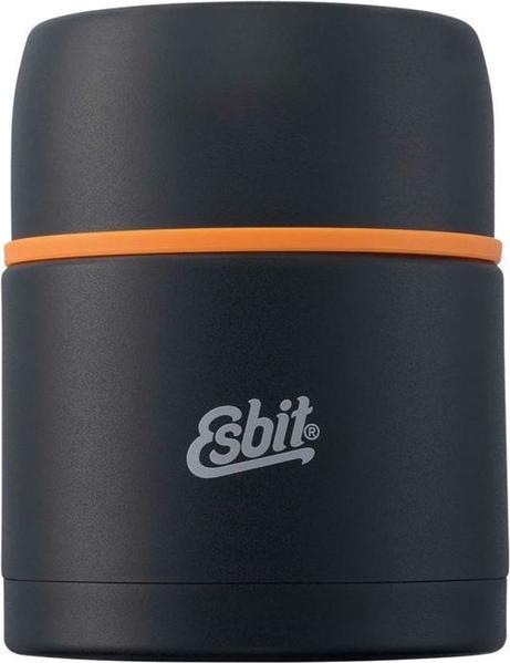 Immagine prodotto Esbit Contenitore termico per alimenti 0,5 L
