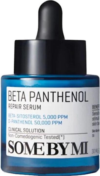 Produktbild Some By Mi Renewed (30 ml)