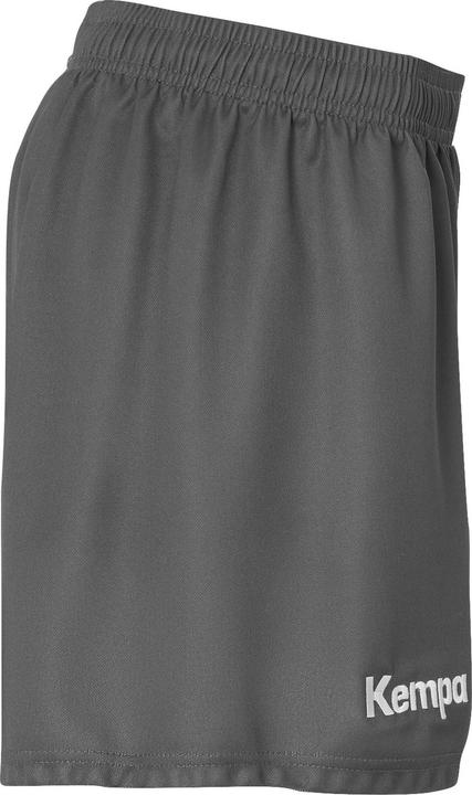 Produktbild Kempa Classic Shorts Women (XL)