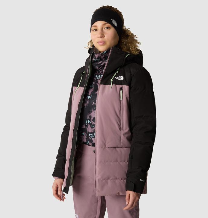 Immagine prodotto North Face Piumino Pallie da donna (M)