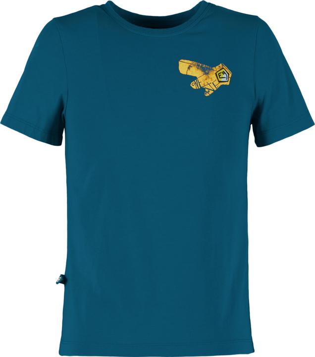 Produktbild E9 Kid's B One (122)