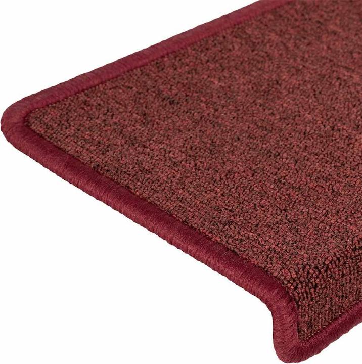 Immagine prodotto vidaXL Stufenmatte (65 x 21 cm)