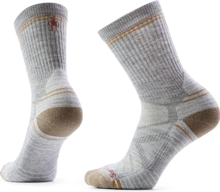 Immagine prodotto Smartwool Performance Hike Light (42 - 45)