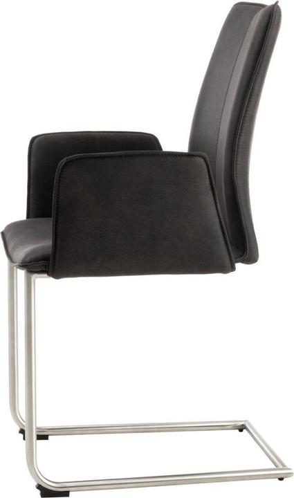 Image du produit Dieter Knoll Collection Mira