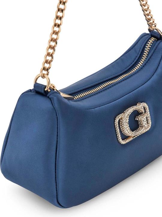 Immagine prodotto Guess Prue Mini Top Zip Shoulder Bag