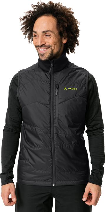 Immagine prodotto Vaude Tutto l'anno Moab 3in1 Rain (S)