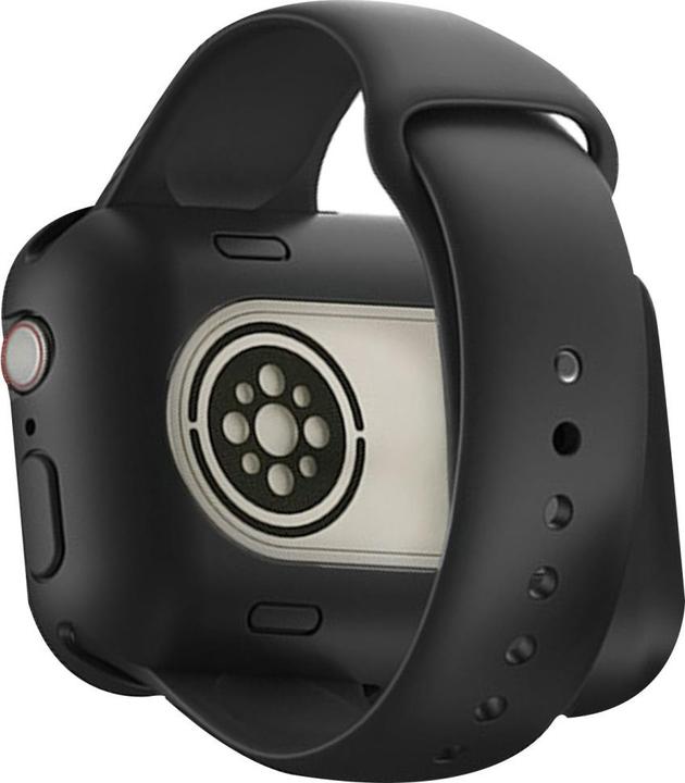 Actual product image 3MK 1200mAh