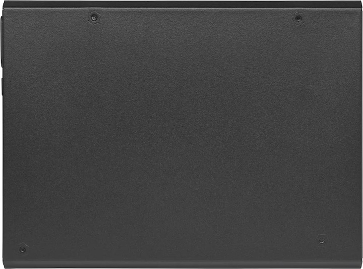 Produktbild Corsair HX1500i (1500 W)