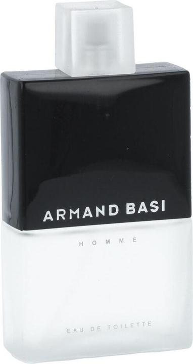 Actual product image Armand Basi Perfume (Eau de toilette, 125 ml)
