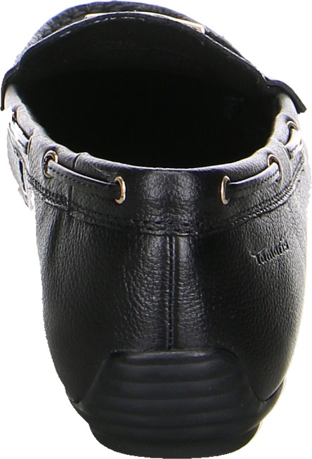 Actual product image Tamaris Moccassin (38)