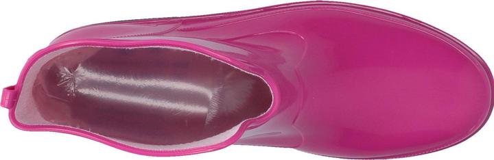 Image du produit Bockstiegel Bottes (36)