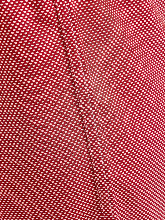 Actual product image Craft Progress Reversible Basket Shorts W (XXL)