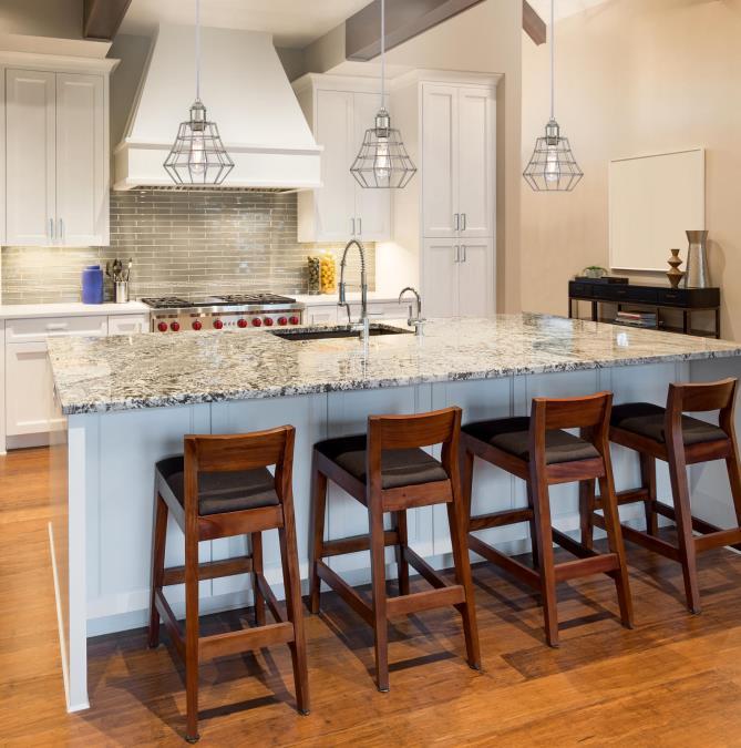 Image du produit Westinghouse Suspension Nathan Nickel brossé avec 1 lampe (E27)