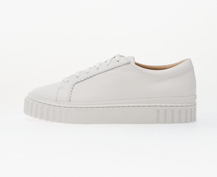 Produktbild Clarks W Mayhill Walk