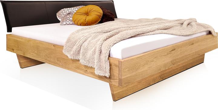 Brun foncé, Chêne, Marron