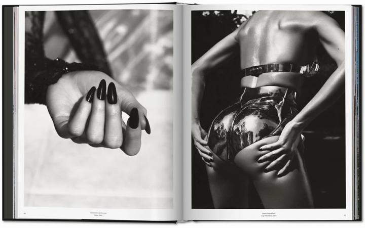 Produktbild Mert Alas and Marcus Piggott (Deutsch, Charlotte Cotton, 2018)