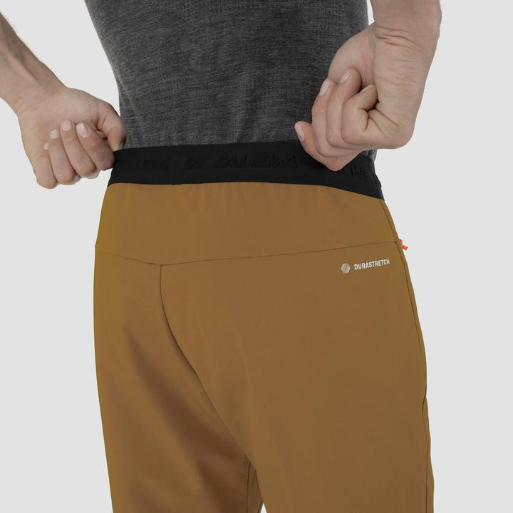 Produktbild Salewa SELLA DST Herren LIGHT PANTS (S)
